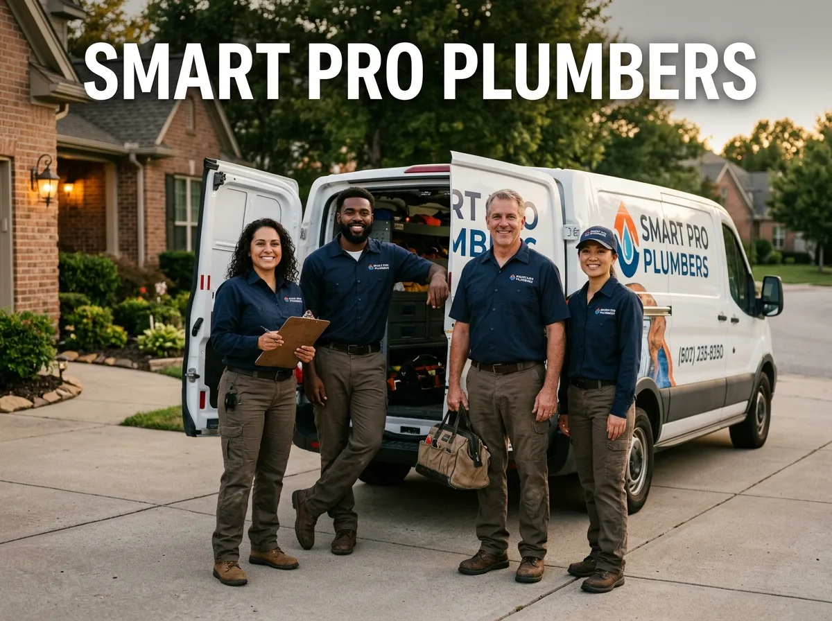 Water Heater Repair company in Pembina, ND