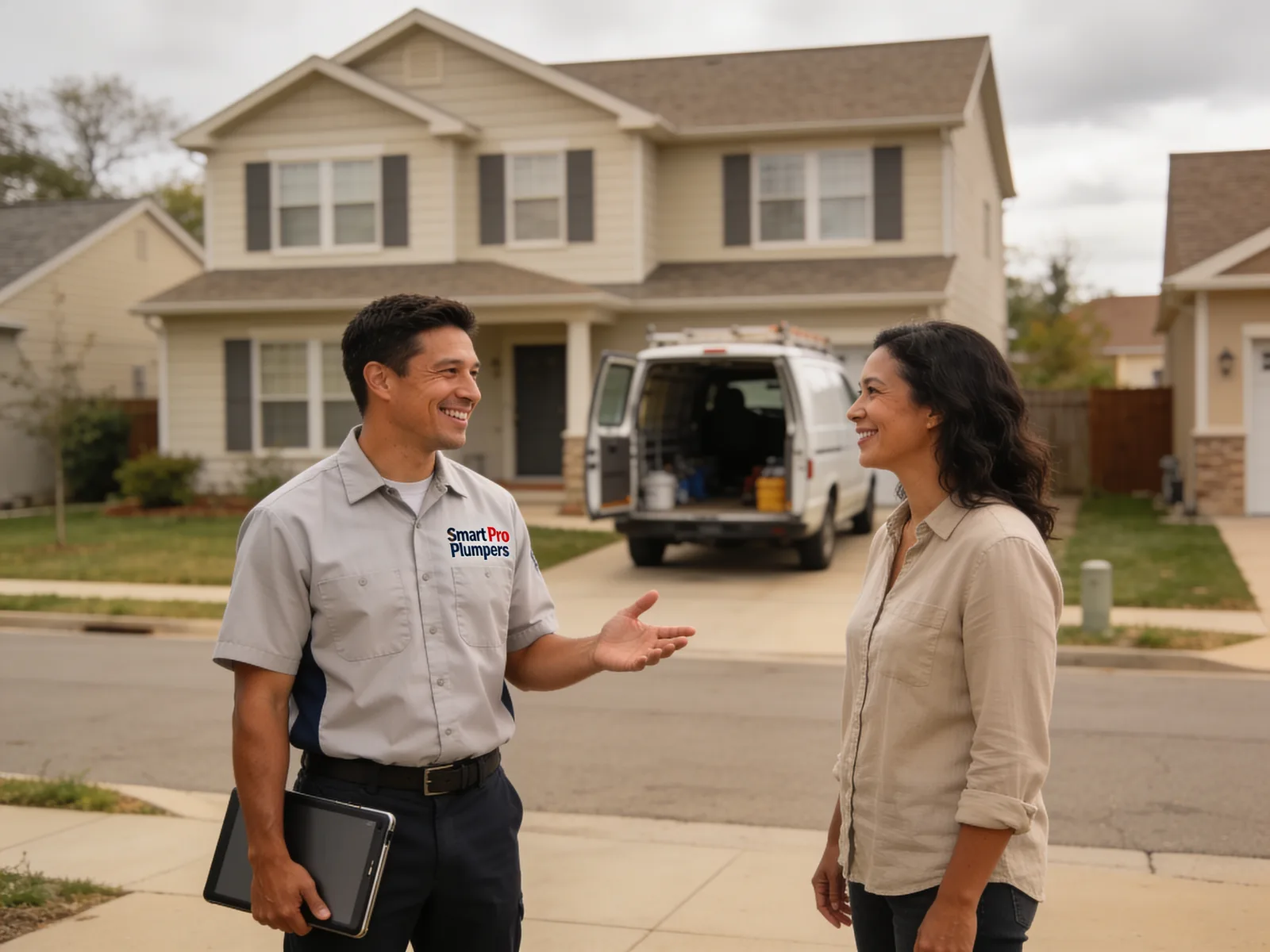 Water Heater Repair Pembina, ND FAQs